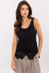 Chemisier model 215139 Italy Moda